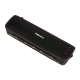 Laminator a4 arc fellowes