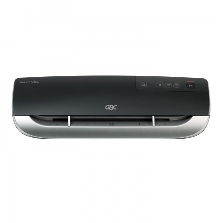 Laminator a4 fusion 3000l gbc