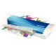 Laminator a4 ilam home office albastru leitz Laminator a4 ilam home office albastru leitz