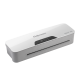 Laminator a4 pixel fellowes