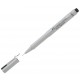 Liner 0.05mm negru eco pigment faber-castell