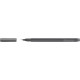 Liner 0.4mm gri grip faber-castell