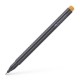 Liner 0.4mm maro-ocru grip faber-castell