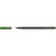 Liner 0.4mm olive grip faber-castell