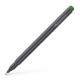 Liner 0.4mm olive grip faber-castell