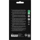 Liner 0.4mm set 10 office a,n,r,v grip faber-castell Liner 0.4mm set 10 office a,n,r,v grip faber-castell