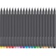 Liner 0.4mm set 20 grip faber-castell