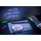 Liner 0.4mm set 30 grip faber-castell