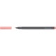 Liner 0.4mm visiniu grip faber-castell