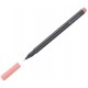 Liner 0.4mm visiniu grip faber-castell