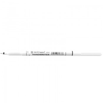 Liner 0.5mm negru 2551m centropen