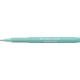 Liner 0.8mm turcoaz pastel broadpen 1544 faber-castell