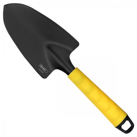 Lopatica lata pentru gradinarit 30cm deli