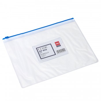 Mapa protectie zip a5 deli
