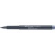 Marker metallics bleumarin faber-castell