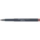 Marker metallics rosu purpuriu faber-castell