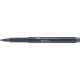 Marker metallics violet faber-castell