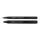 Marker pentru amestec si estompare 2/set derwent professional Marker pentru amestec si estompare 2/set derwent professional