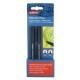 Marker pentru amestec si estompare 2/set derwent professional Marker pentru amestec si estompare 2/set derwent professional