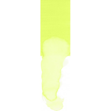 Marker solubil 2 capete goldfaber galben lime 206 faber-castell Marker solubil 2 capete goldfaber galben lime 206 faber-castell