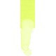 Marker solubil 2 capete goldfaber galben lime 206 faber-castell Marker solubil 2 capete goldfaber galben lime 206 faber-castell
