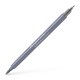 Marker solubil 2 capete goldfaber gri cald i 230 faber-castell Marker solubil 2 capete goldfaber gri cald i 230 faber-castell