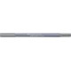 Marker solubil 2 capete goldfaber gri cald i 230 faber-castell Marker solubil 2 capete goldfaber gri cald i 230 faber-castell