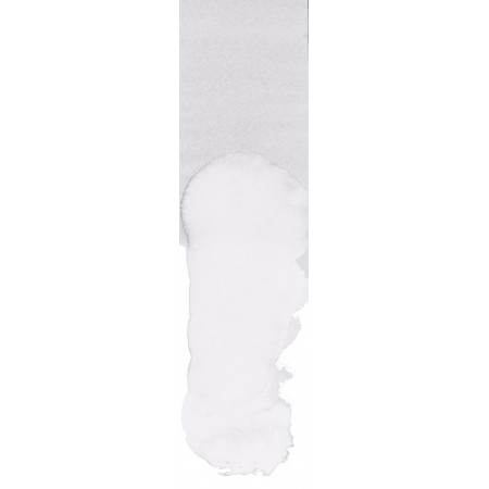 Marker solubil 2 capete goldfaber gri cald i 230 faber-castell Marker solubil 2 capete goldfaber gri cald i 230 faber-castell