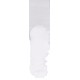 Marker solubil 2 capete goldfaber gri cald i 230 faber-castell Marker solubil 2 capete goldfaber gri cald i 230 faber-castell