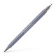 Marker solubil 2 capete goldfaber gri cald iii 272 faber-castell Marker solubil 2 capete goldfaber gri cald iii 272 faber-castell