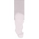 Marker solubil 2 capete goldfaber gri cald iii 272 faber-castell Marker solubil 2 capete goldfaber gri cald iii 272 faber-castell