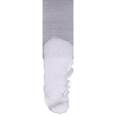 Marker solubil 2 capete goldfaber gri purpuriu 279 faber-castell