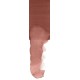 Marker solubil 2 capete goldfaber maro siena ars 283 faber-castell