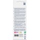 Marker solubil 2 capete set 6 buc flori goldfaber faber-castell Marker solubil 2 capete set 6 buc flori goldfaber faber-castell