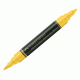 Marker solubil galben crom inchis 109 a.durer faber-castell Marker solubil galben crom inchis 109 a.durer faber-castell