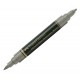 Marker solubil gri rece cald iv 273 a.durer faber-castell Marker solubil gri rece cald iv 273 a.durer faber-castell