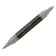 Marker solubil gri reve iv 233 a.durer faber-castell Marker solubil gri reve iv 233 a.durer faber-castell