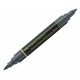 Marker solubil indigo inchis 157.durer faber-castell Marker solubil indigo inchis 157.durer faber-castell