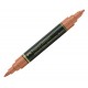 Marker solubil sanguin 188 a.durer faber-castell