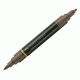 Marker solubil sepia inchis 175a.durer faber-castell Marker solubil sepia inchis 175a.durer faber-castell