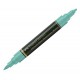 Marker solubil verde cobalt156 a.durer faber-castell Marker solubil verde cobalt156 a.durer faber-castell