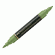 Marker solubil verde oliv 167 a.durer faber-castell Marker solubil verde oliv 167 a.durer faber-castell