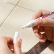 Marker vopsea alb 2 mm deli