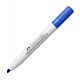 Marker whiteboard varf tesit albastru winner 152 faber-castell Marker whiteboard varf tesit albastru winner 152 faber-castell