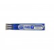 Mina roller 0.5 mm bleu point 3/set frixion pilot