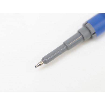 Mina roller 0.5mm albastra point 3/set frixion pilot Mina roller 0.5mm albastra point 3/set frixion pilot