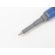 Mina roller 0.5mm albastra point 3/set frixion pilot Mina roller 0.5mm albastra point 3/set frixion pilot