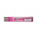 Mina roller 0.5mm roz point 3/set frixion pilot