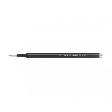 Mina roller 0.5mm verde 3/set frixion pilot