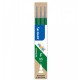 Mina roller 0.5mm verde 3/set frixion point pilot